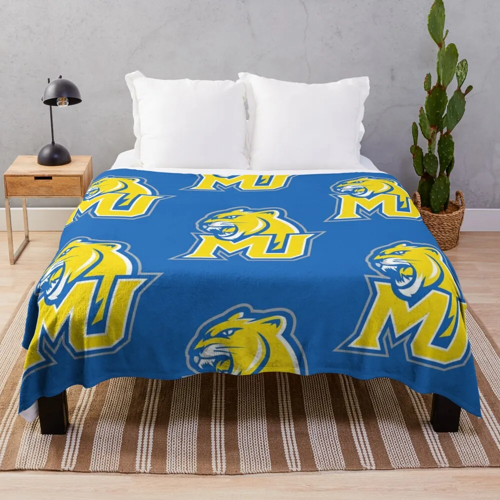 

Mis Cou Team Throw Blanket Loose Blanket Blanket For Decorative Sofa