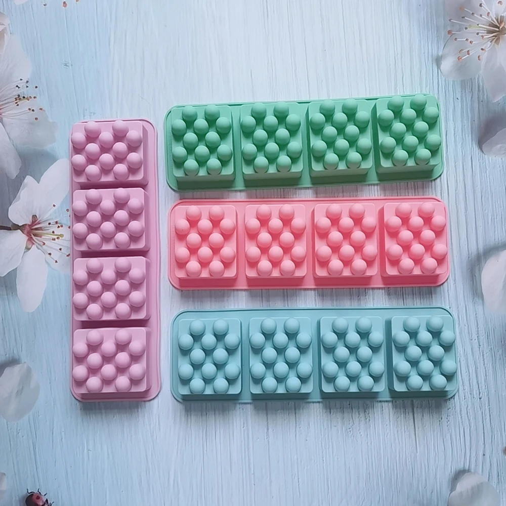 https://ae01.alicdn.com/kf/S7c8267d04cd94c02b1f5096dc14e4a45X/4-Holes-Massage-Soap-Mold-Square-Silicone-Molds-For-Soap-Making-Handmade-Nonstick-Lotion-Bar-Mould.jpg