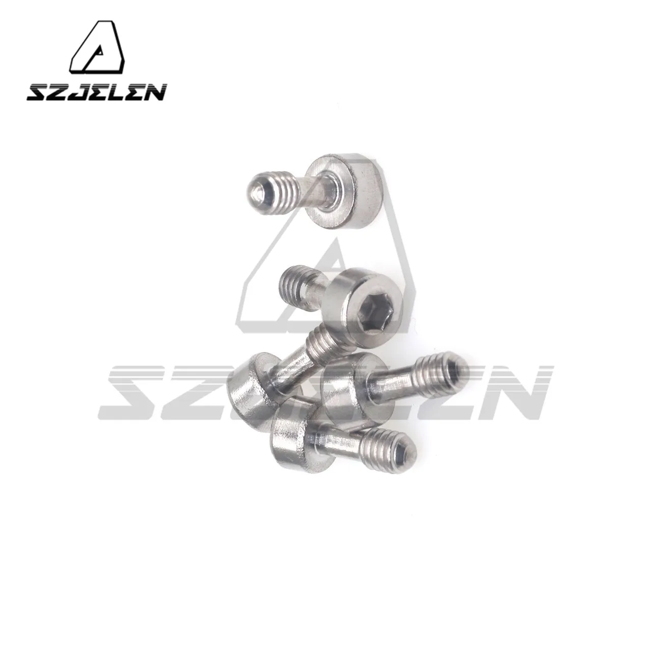 computers electronics 04