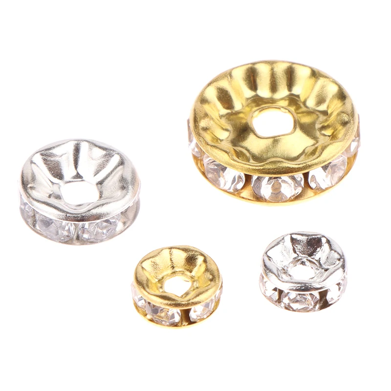 е ũ 316 θ ƿ ũŻ ̼ , ־ ۿ  ̾Ƹ, DIY , 100 , 5mm, 6mm, 7mm, 8mm, 10mm