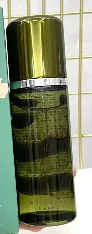 150ml