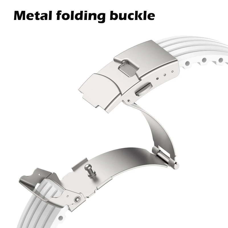  ġ  Ǹ Ʈ, Ʈ ġ , ̿ġ ø 3, 6, se, 7, 8, Ʈ, 49mm, 44mm, 40mm, 45mm, 41mm, 38mm, 42mm