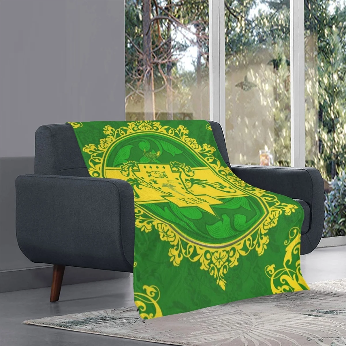 TOADDMOS-ġ��Ÿ ���� ���л� ���� �繫�� ������ ���� �̺�, ���ο� ħ�� �Ž� �ε巯�� �淮 ���� ��� Ȩ