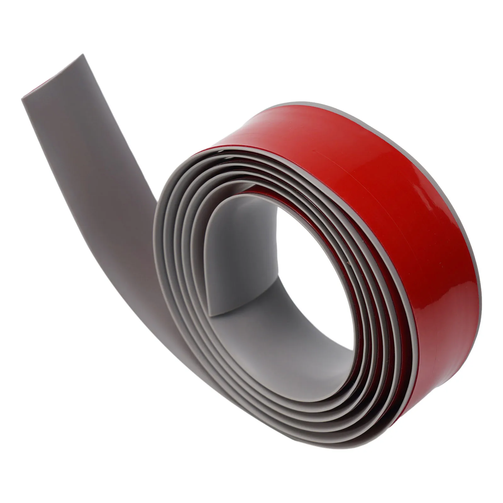 Slide image 335b18f5530841bd92e829cd38083f52