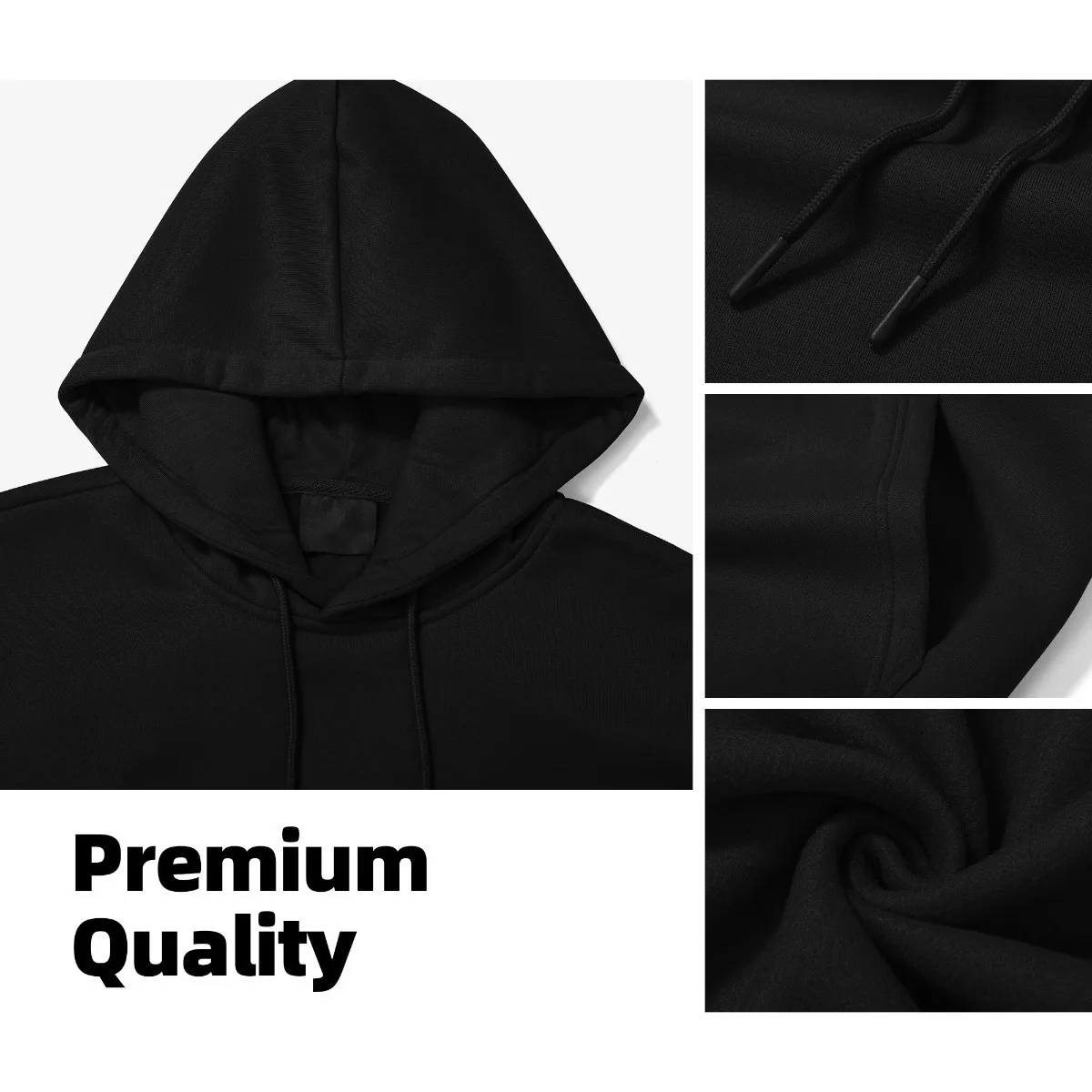 S7c83505f41424f5eb24ddbbc8038011bd