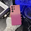 Pink Red