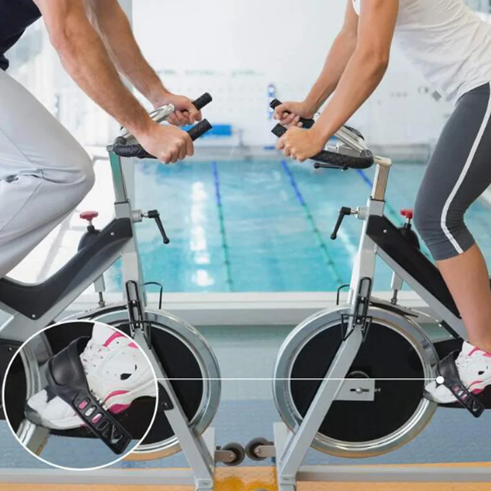 Slide image 2f96566b60014113989fb7be98cf9f06