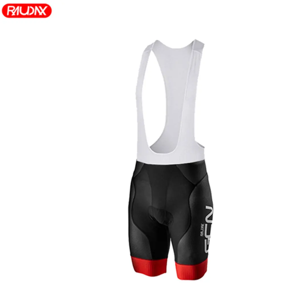 cycling pant 2