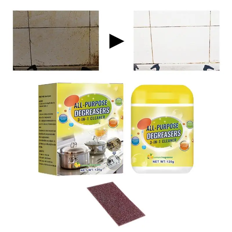 

Средство для удаления ржавчины, кухонный порошок, обезжириватель пены, кухонные масляные пятна, смазка, чистящий порошок для тяжелых масляных пятен и искусств