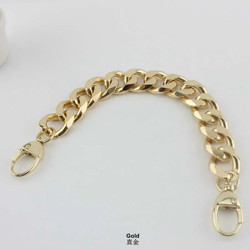 3  22mm ̵ ˷̴ ü 淮  Ʈ  ǰ DIY ڵ  Ī ׼ ڵ Ʈ 