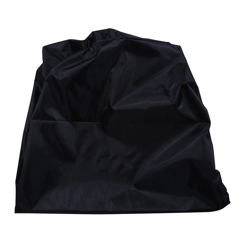 61/88 Key Electronic Piano Dust Cover with Drawstring 1PC piano cover piano keyboard cover piano keyboard covers