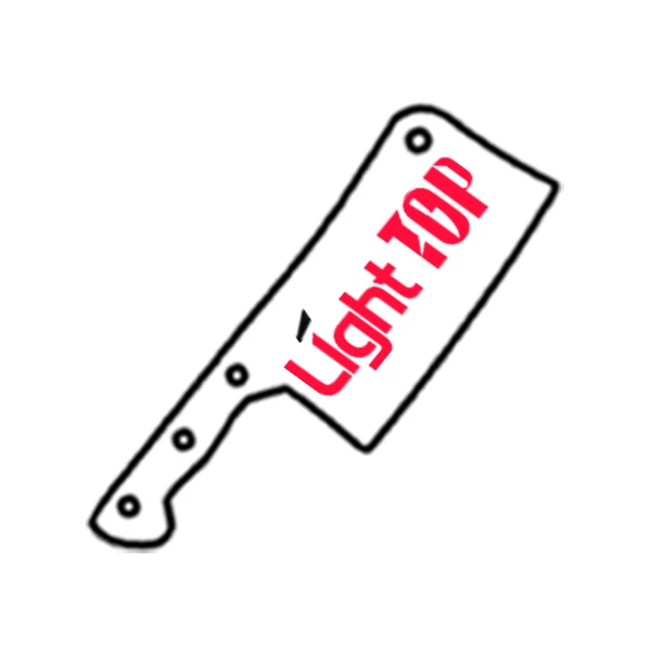 MYLS KNIVES Store