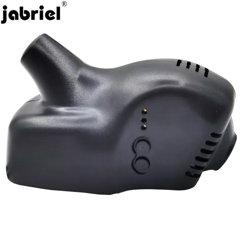 Ÿ Ƹ׿ Ʒ  DVR, 1080P   ķ, ĸ ī޶, ڴ Ÿ A5 A7 Ƽ ڵũ ǵ ĺ ī, 24H, 2K