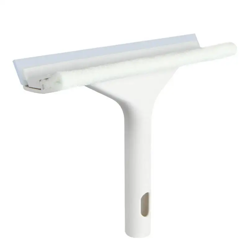 

Window Cleaner Strong Toughness Not Easy To Rust Durable Easy To Clean Window Cleaner