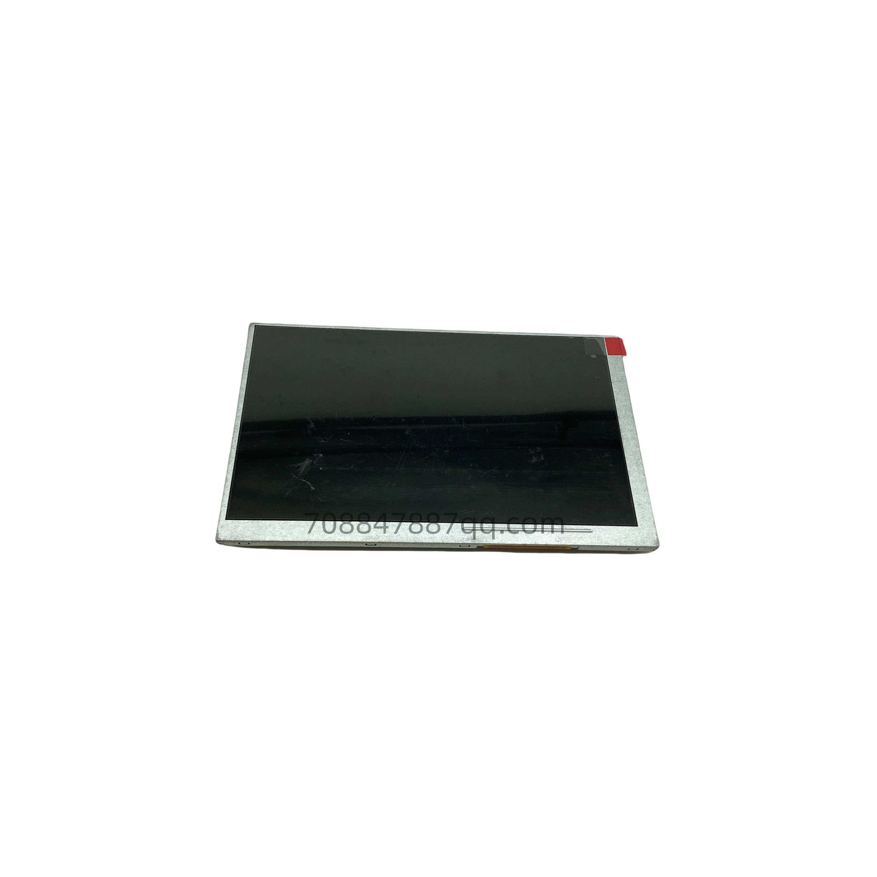  7 ġ AM800480R3TMQWB2H AM800480R3TMQWTA1H