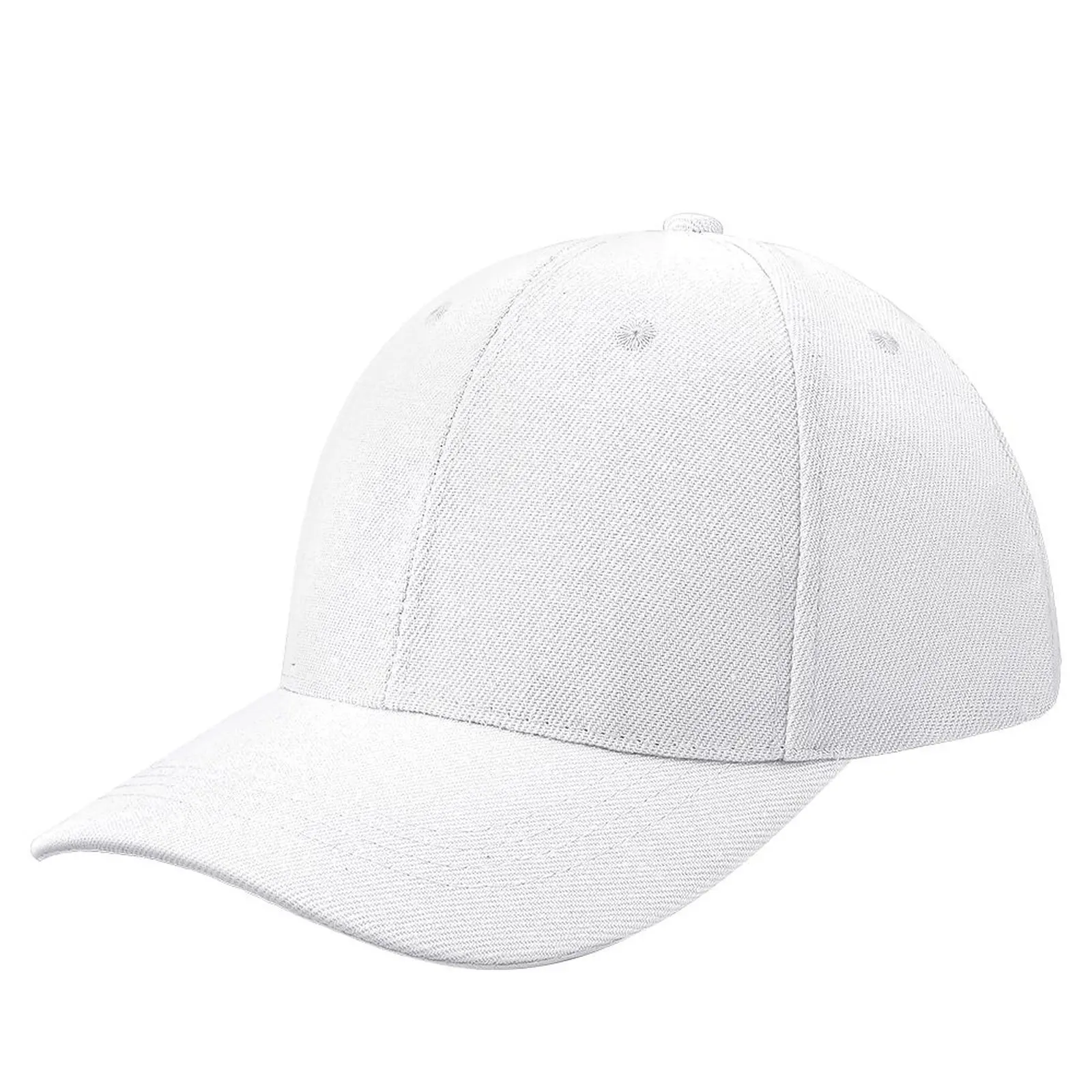 

Techwear Cybertek Baseball Cap Sunscreen Beach Bag funny hat Vintage Women Hats Men's