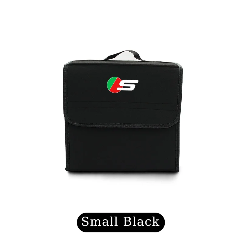 Black S#2