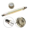 M4011/J321/J305/J613 Muller Tube Geiger Tube Geiger Counter Kit Geiger Counter Sensor Electronic Tube Radiation Detection 1