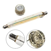 M4011/J321/J305/J613 Muller Tube Geiger Tube Geiger Counter Kit Geiger Counter Sensor Electronic Tube Radiation Detection 1
