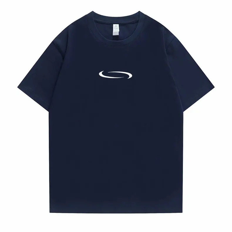 トップス SWAGGER X OPIUM CARTI BIG LOGO TEE Y2K SWAGGER X OPIUM CARTI BIG LOGO TEE Y2K（Grove Fashion Opium