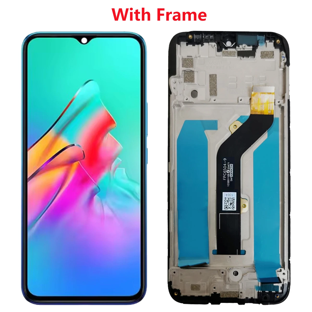 Ǵн  10 Ʈ Ǯ  ޴ LCD ÷, X657B ġ ũ Ÿ ü  ǰ