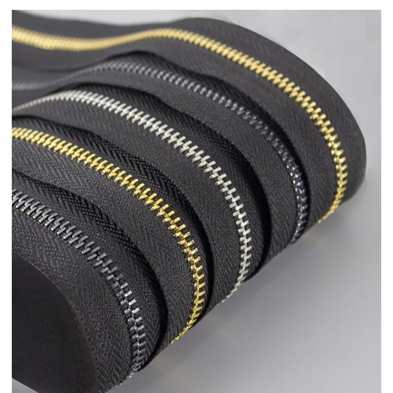 Slide image c0ffdd7cc4824b3196d5fabef93db12d