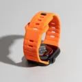 12 Orange