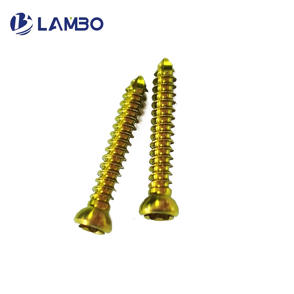 Veterinary Surgical Instruments for Pet Orthopedics