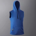 2503    Blue