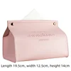 Pink01