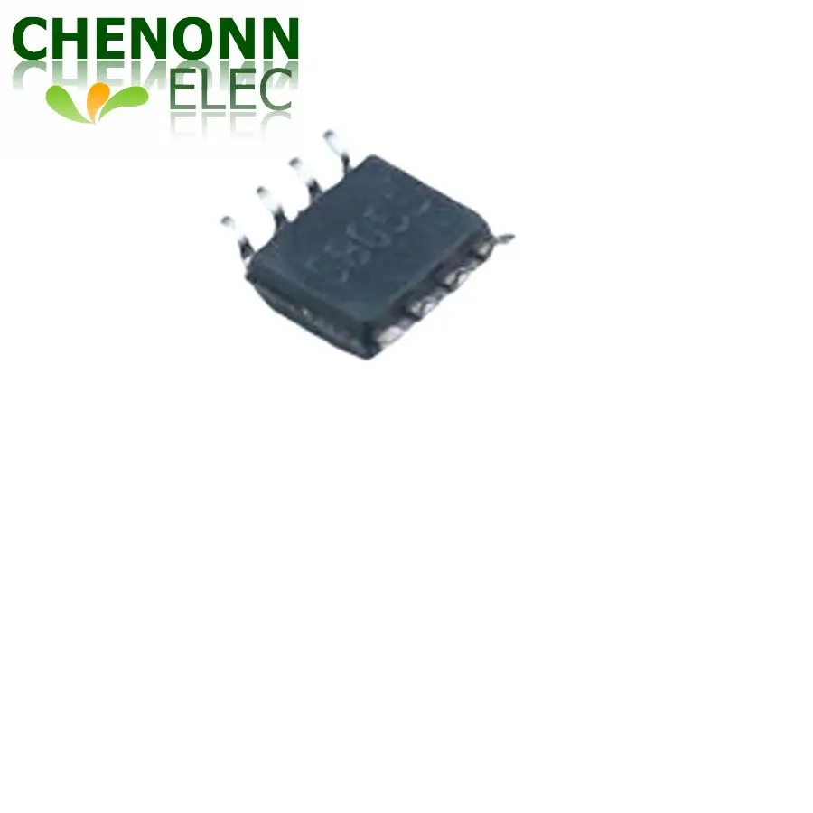 TL082QDRQ1