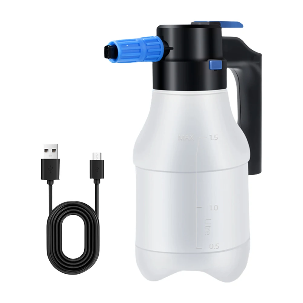 USB ������ ���� ���� �������� ��, 1.5L ���� ���� �޼� ĵ, �ڵ� ���� �� �й���, �ڵ��� ���� û�� ����