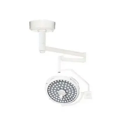 

LED surgical shadowless lamp HRL700
