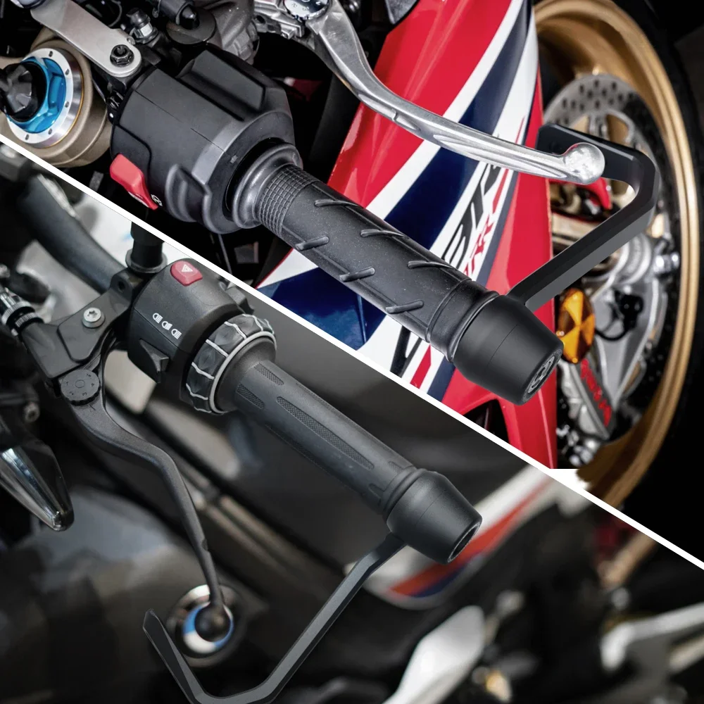  ׸ ڵ  극ũ Ŭġ   ȣ, Ű GSX-S750 GSXS750Z GSX-S950 2017-2021 