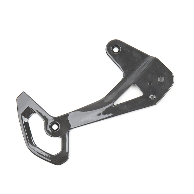 SRAM GX EAGLE LUNAR Rear Derailleur Outer Cage Aluminum Carbon Cage
