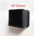 50mm X50mm