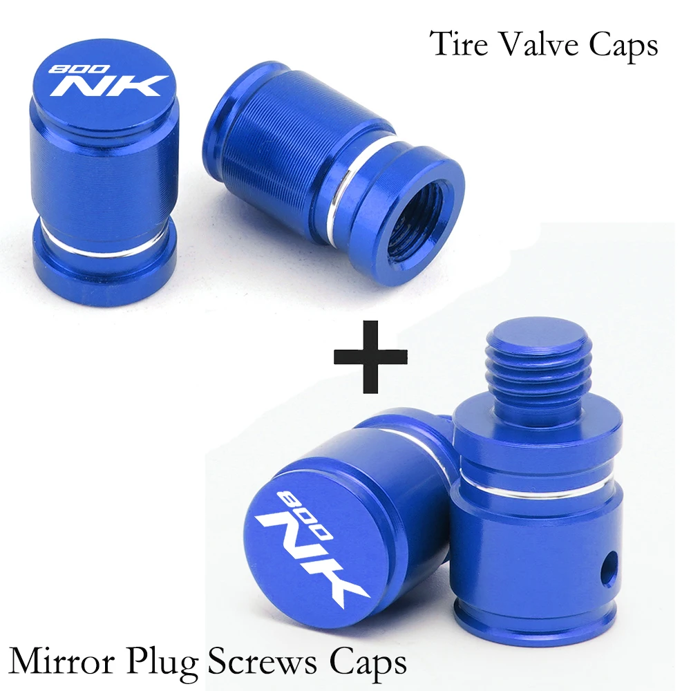 KIT TAPPO BULLONE VITE CARICO SCARICO OLIO MOTORE VESPA - MotoMas Ricambi - Foto 2