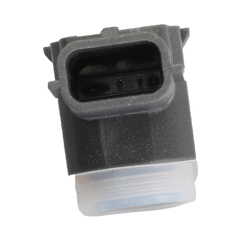 Car PDC Backup Parking Aid Sensor For X-TRAIL T32 Nissan Altima-Armada Titan Infiniti Q50 Q60 Q70 28438-3SH0B 284383SH0B
