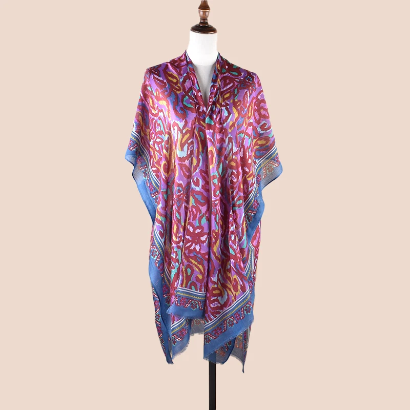 Women's thin sun protection cardigan, summer vest, outerwear A122