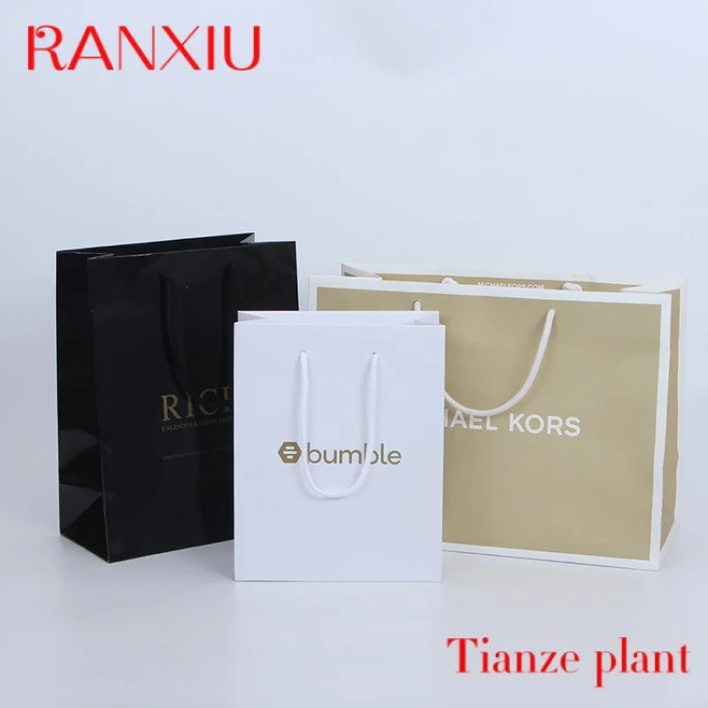 Рисунок 4 - Пользовательский принт вашего собственного