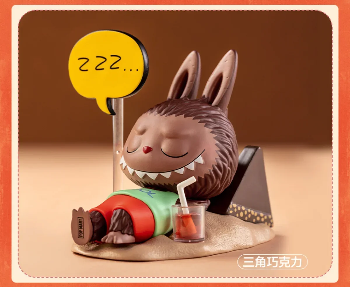 Sleep