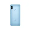 xiaomi Redmi Note 5 Smartphone Snapdragon 636 13.0MP 5.99inch 4000mAh 2160×1080 used phone 3