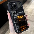 Black-2F660