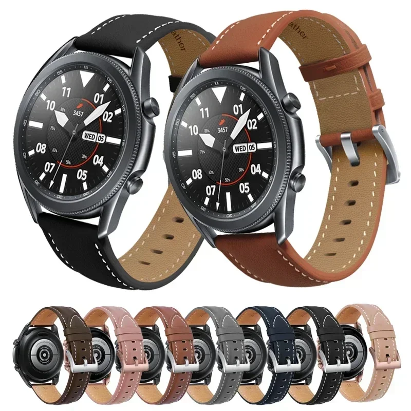 Ｚ  ġ  , ȭ ġ GT4 ü , Ƽ 2  S3, 20mm, 5, 4, 44mm, 40mm, 22mm