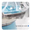 Professional Garlic Splitter Separator Kitchen Processing Tool Garlic Seed Separating Machine Home Use 5