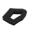 5/10pcs Air Filter Brush Cutter Trimmer Sponge Element Lawn Mower Engine Motor Part For Honda 17211-Z0Z-000 Element GX35 140 4