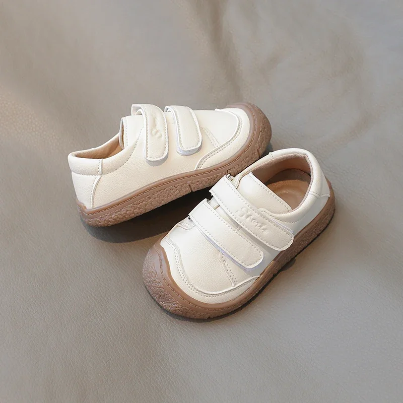 Canvas Shoes Baby Girl Shoes For Year Boy Children Casual Shoes