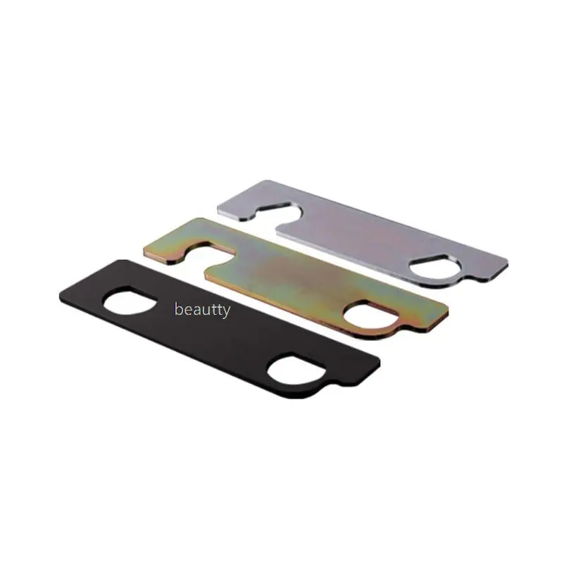 

Timing special tools Engine Timing Tool for LP1 LF1 LLT SRX CTS XTS 2.8 3.0 3.6