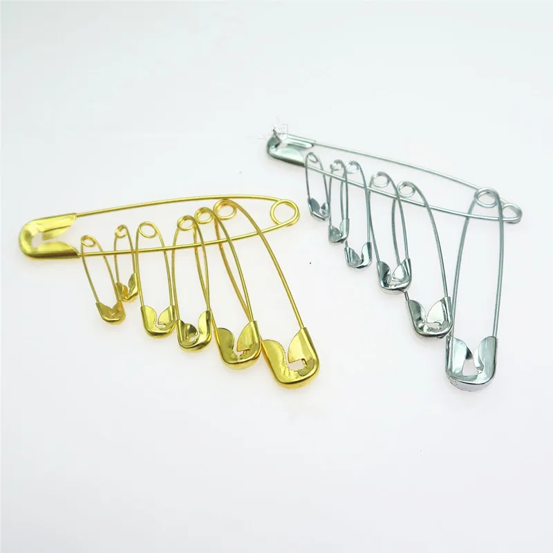 Slide image f6e488bf645c4d2d816fb3c686b445ee