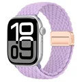 Wave purple